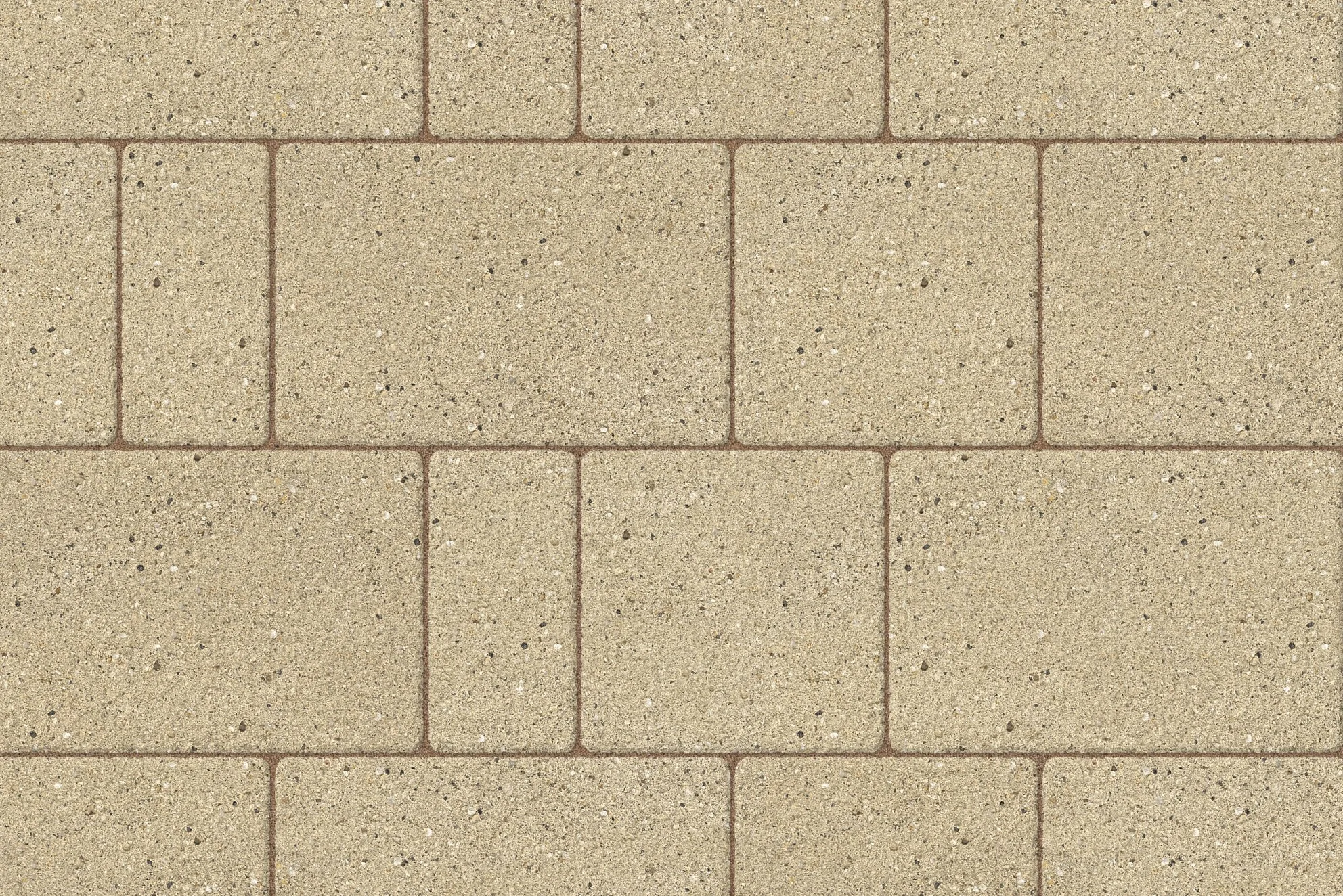 Driveway Block Paving Orpington Bromley Pettswood Chislehurst Beckenham Sidcup West Wickham Kent