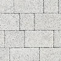 Driveway Block Paving Orpington Bromley Pettswood Chislehurst Beckenham Sidcup West Wickham Kent