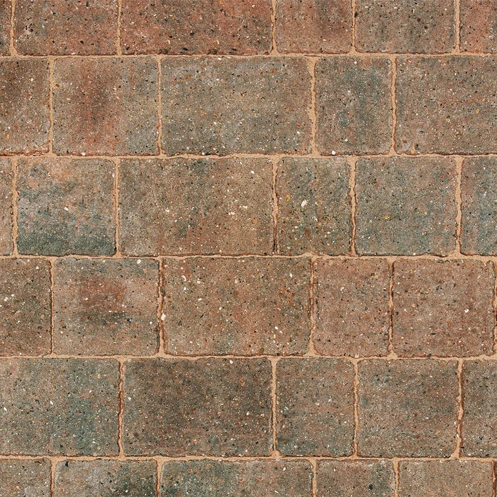 Driveway Block Paving Orpington Bromley Pettswood Chislehurst Beckenham Sidcup West Wickham Kent