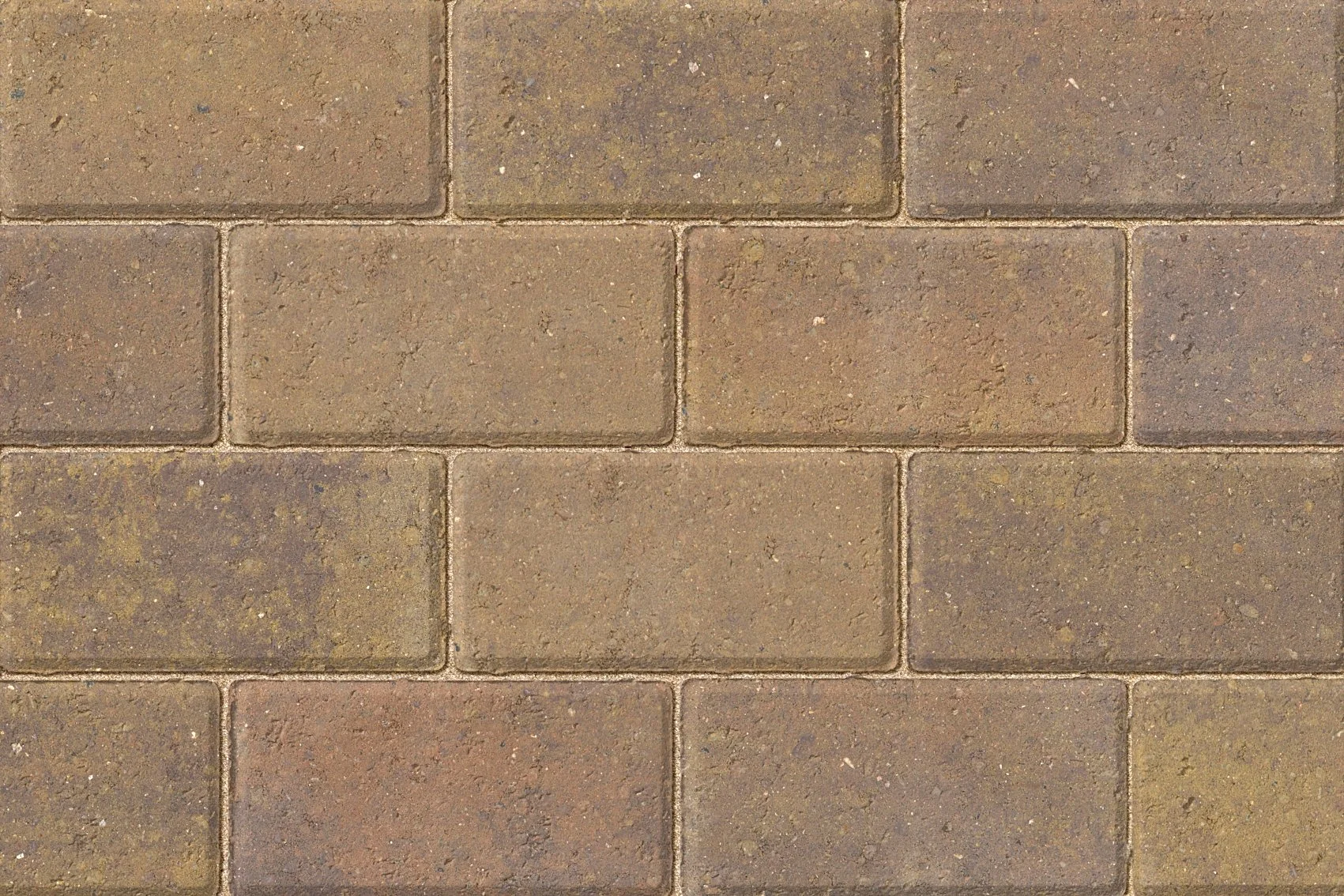 Driveway Block Paving Orpington Bromley Pettswood Chislehurst Beckenham Sidcup West Wickham Kent