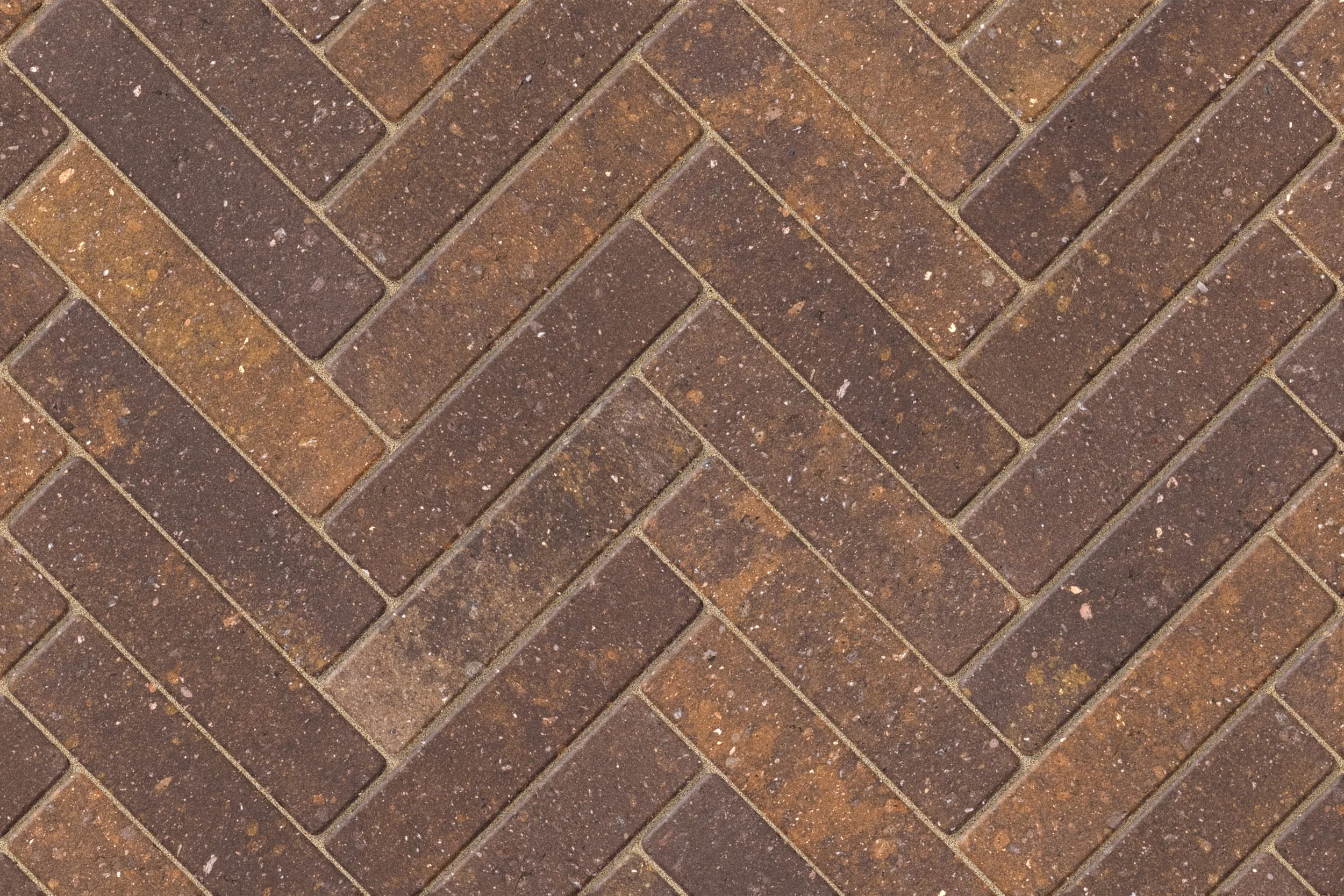 Driveway Block Paving Orpington Bromley Pettswood Chislehurst Beckenham Sidcup West Wickham Kent
