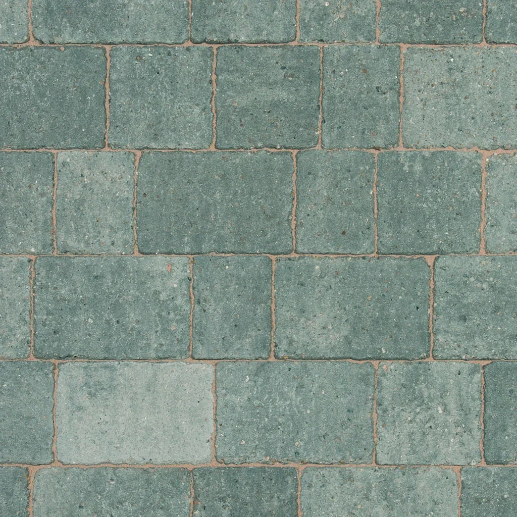 Driveway Block Paving Orpington Bromley Pettswood Chislehurst Beckenham Sidcup West Wickham Kent