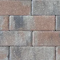 Driveway Block Paving Orpington Bromley Pettswood Chislehurst Beckenham Sidcup West Wickham Kent