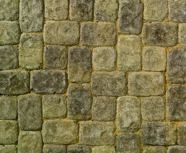 Driveway Block Paving Orpington Bromley Pettswood Chislehurst Beckenham Sidcup West Wickham Kent