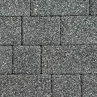 Driveway Block Paving Orpington Bromley Pettswood Chislehurst Beckenham Sidcup West Wickham Kent