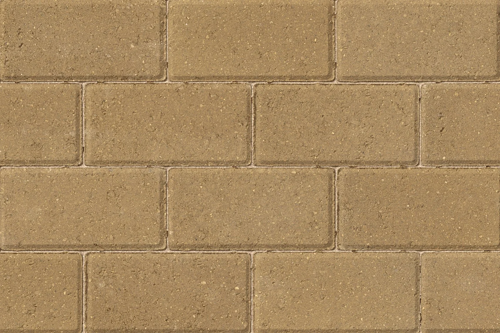 Driveway Block Paving Orpington Bromley Pettswood Chislehurst Beckenham Sidcup West Wickham Kent