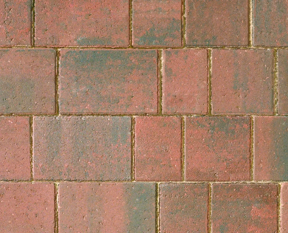 Driveway Block Paving Orpington Bromley Pettswood Chislehurst Beckenham Sidcup West Wickham Kent