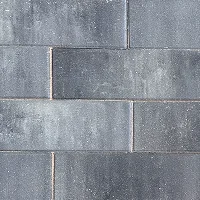 Driveway Block Paving Orpington Bromley Pettswood Chislehurst Beckenham Sidcup West Wickham Kent