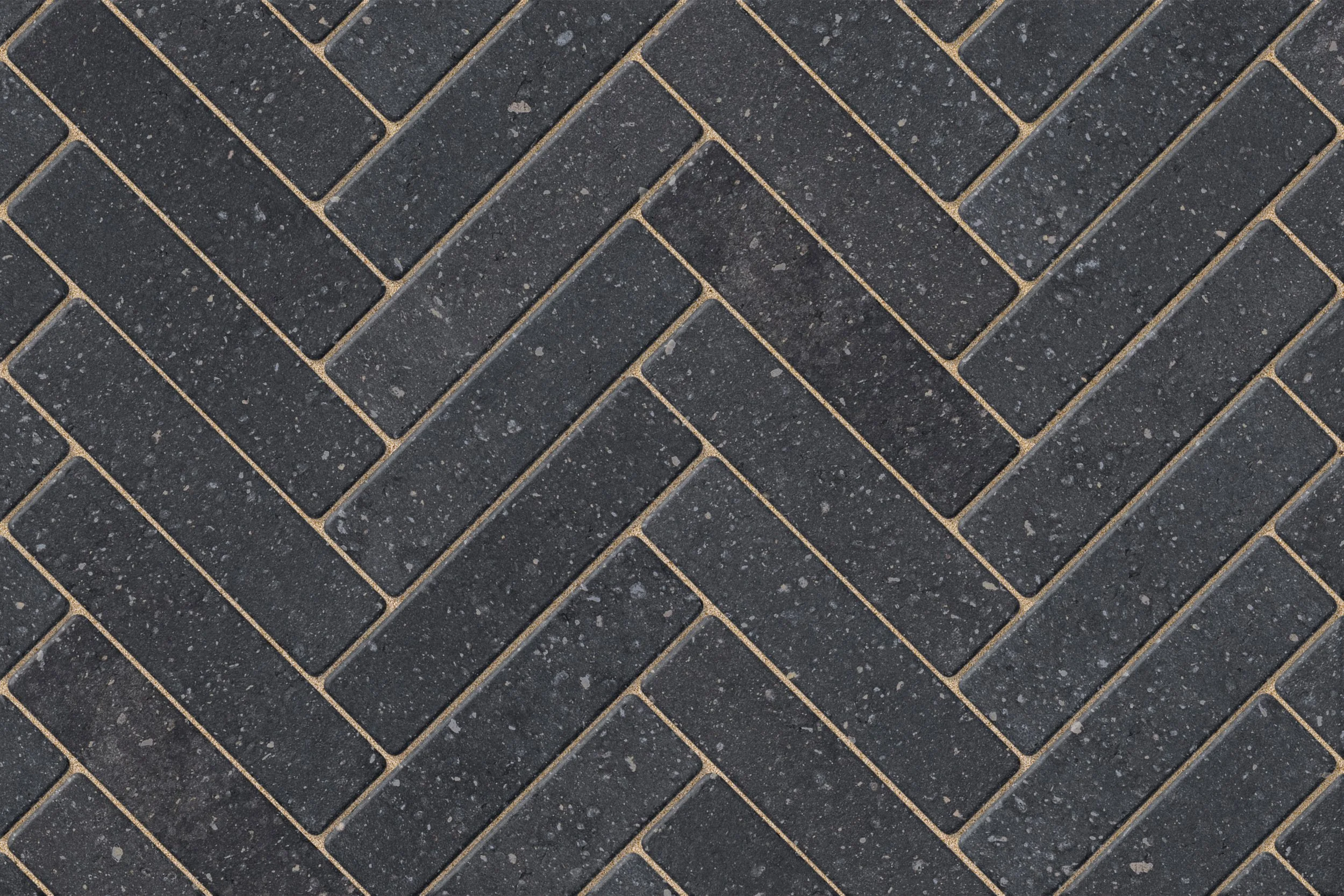 Driveway Block Paving Orpington Bromley Pettswood Chislehurst Beckenham Sidcup West Wickham Kent