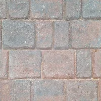 Driveway Block Paving Orpington Bromley Pettswood Chislehurst Beckenham Sidcup West Wickham Kent