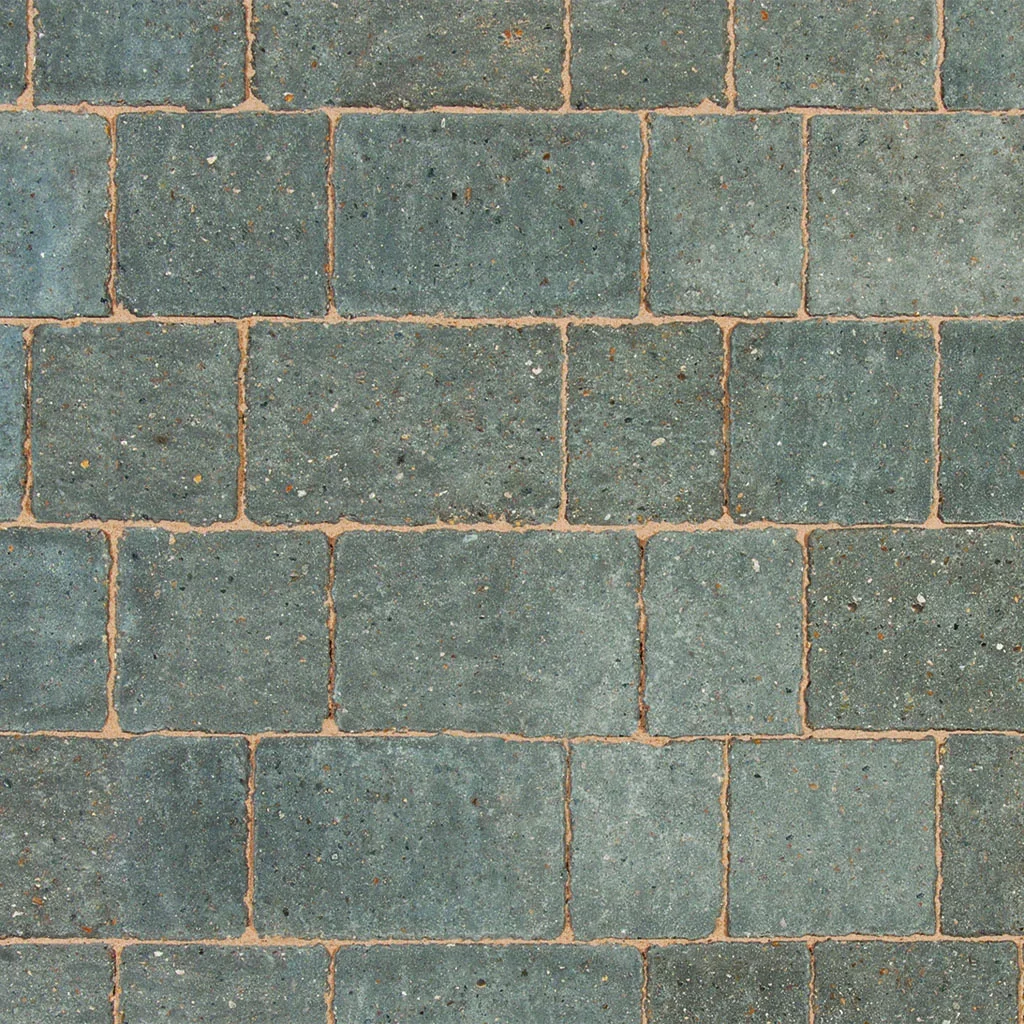 Driveway Block Paving Orpington Bromley Pettswood Chislehurst Beckenham Sidcup West Wickham Kent