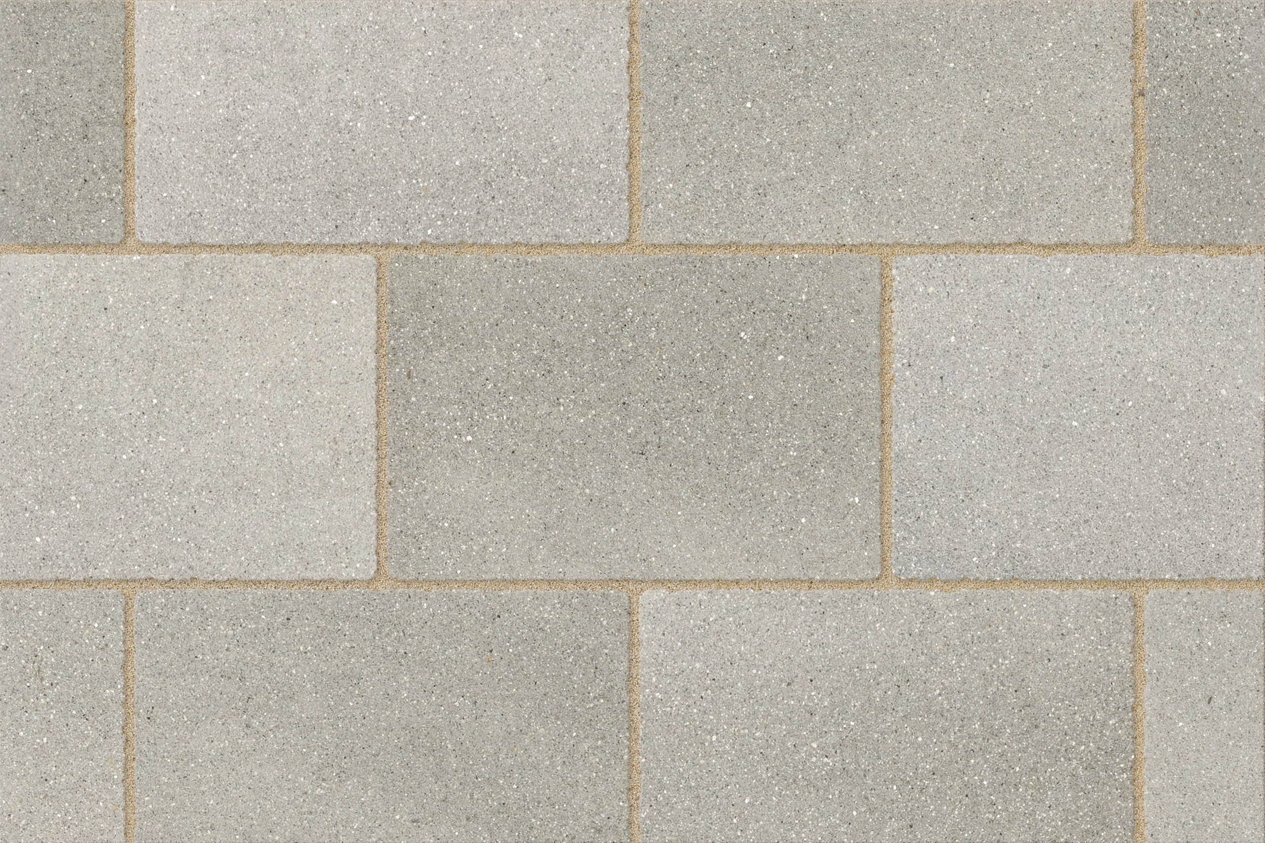 Driveway Block Paving Orpington Bromley Pettswood Chislehurst Beckenham Sidcup West Wickham Kent