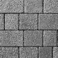 Driveway Block Paving Orpington Bromley Pettswood Chislehurst Beckenham Sidcup West Wickham Kent