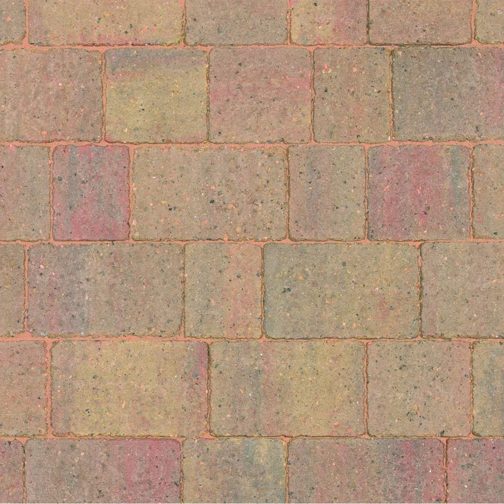 Driveway Block Paving Orpington Bromley Pettswood Chislehurst Beckenham Sidcup West Wickham Kent