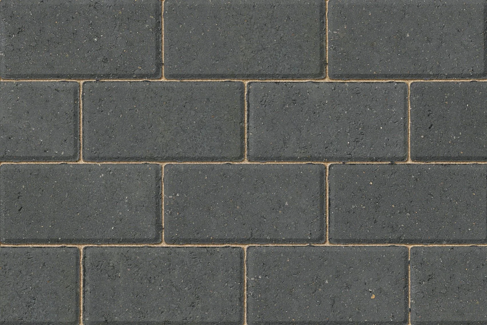 Driveway Block Paving Orpington Bromley Pettswood Chislehurst Beckenham Sidcup West Wickham Kent