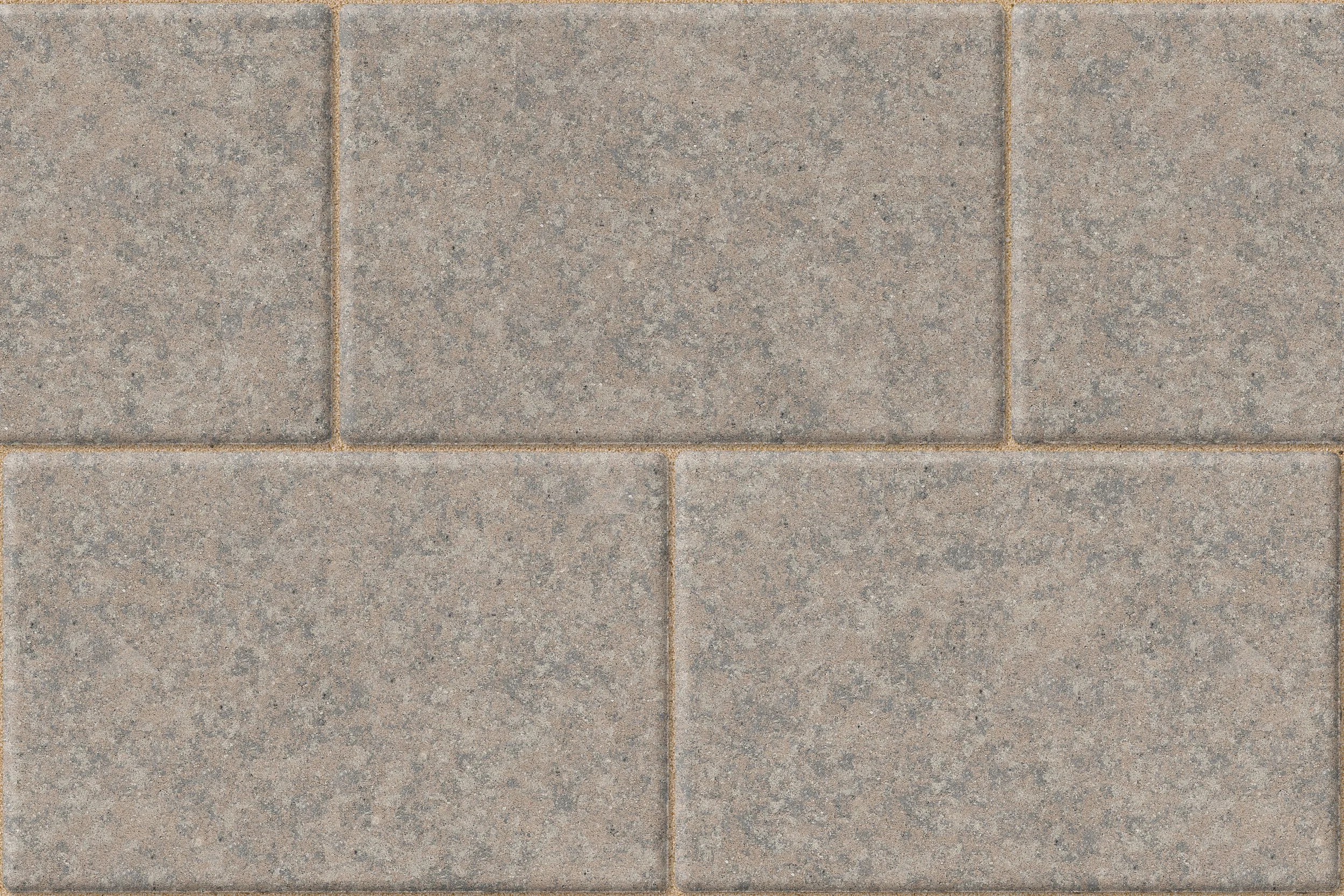Driveway Block Paving Orpington Bromley Pettswood Chislehurst Beckenham Sidcup West Wickham Kent