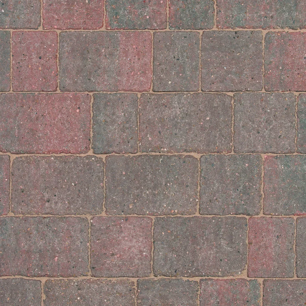 Driveway Block Paving Orpington Bromley Pettswood Chislehurst Beckenham Sidcup West Wickham Kent