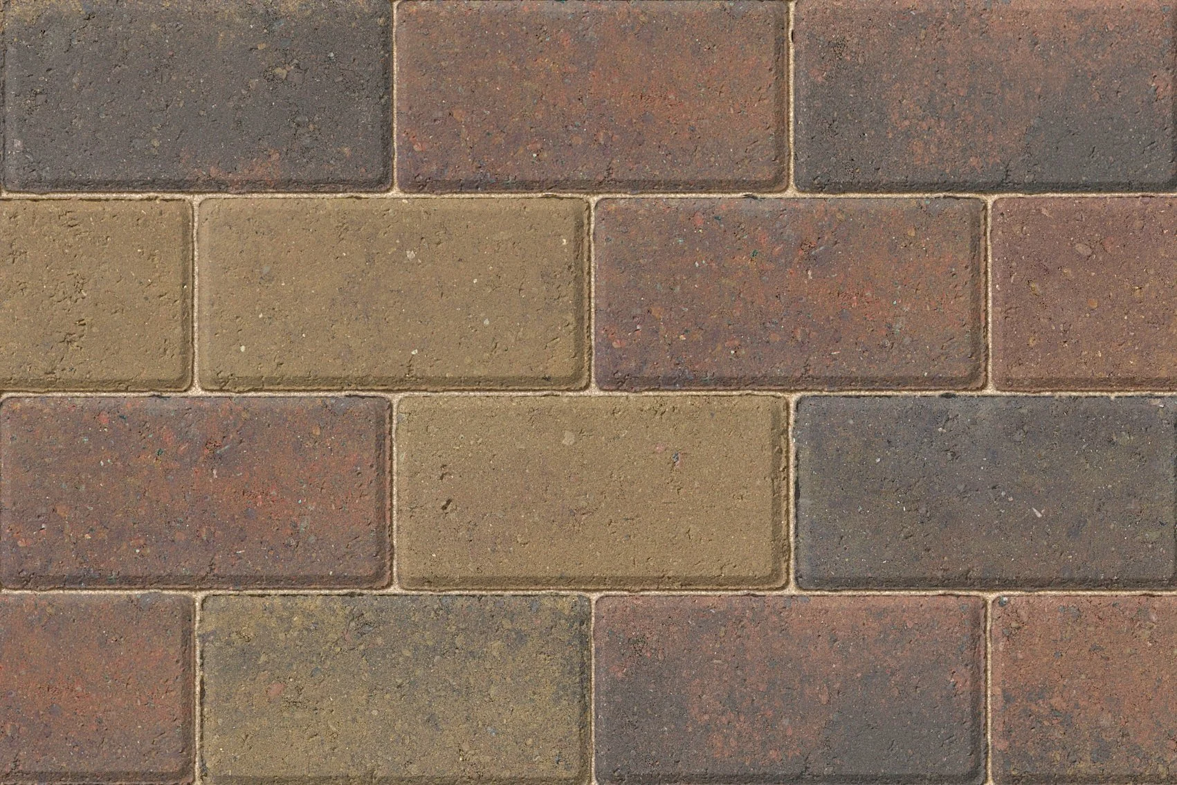 Driveway Block Paving Orpington Bromley Pettswood Chislehurst Beckenham Sidcup West Wickham Kent