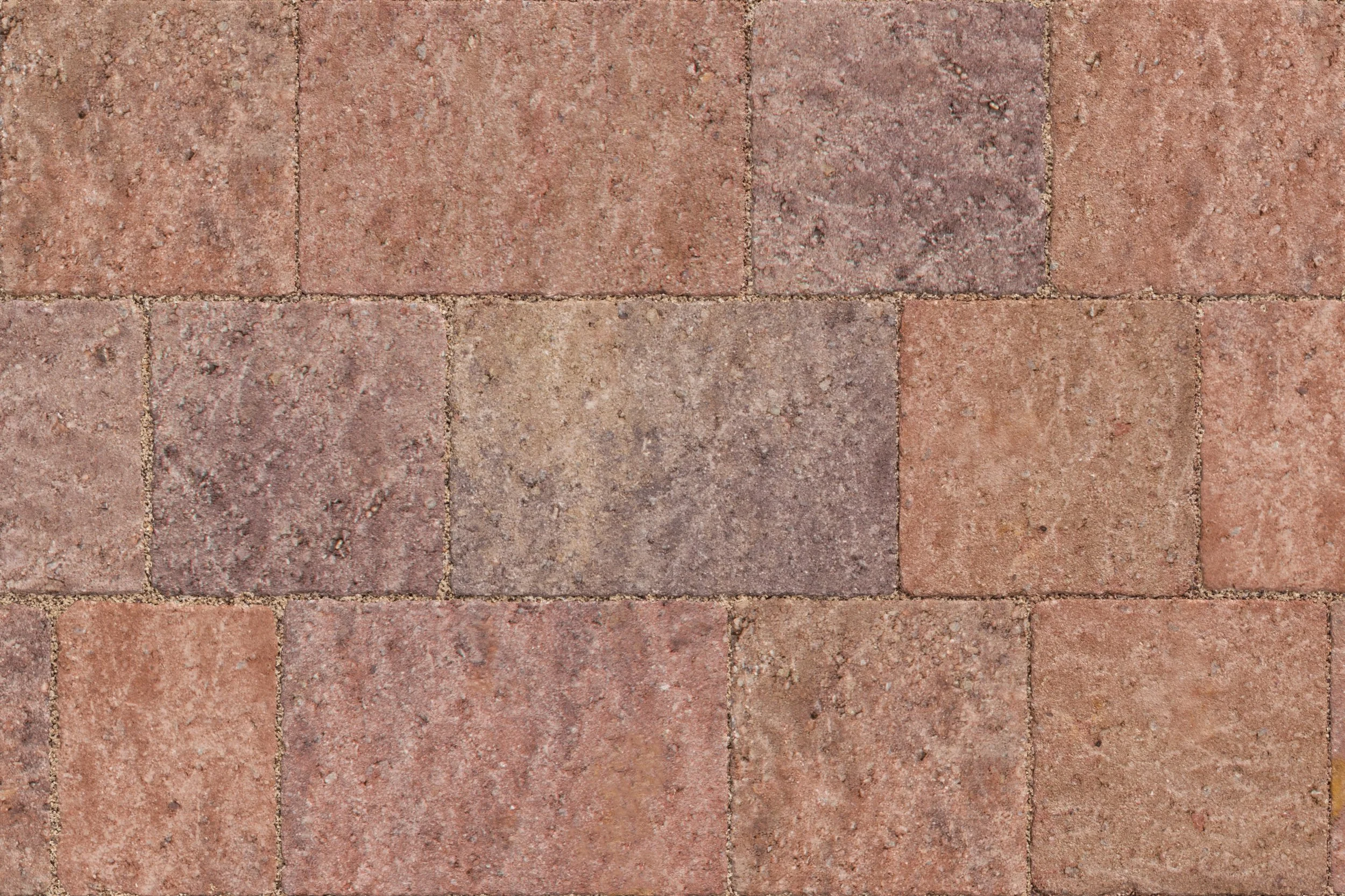 Driveway Block Paving Orpington Bromley Pettswood Chislehurst Beckenham Sidcup West Wickham Kent