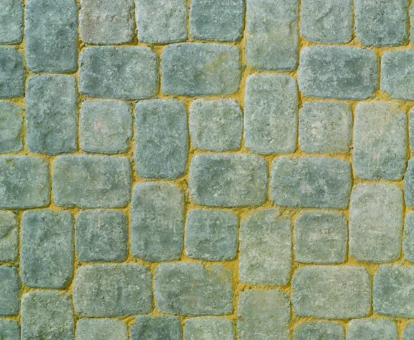 Driveway Block Paving Orpington Bromley Pettswood Chislehurst Beckenham Sidcup West Wickham Kent