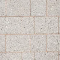 Driveway Block Paving Orpington Bromley Pettswood Chislehurst Beckenham Sidcup West Wickham Kent