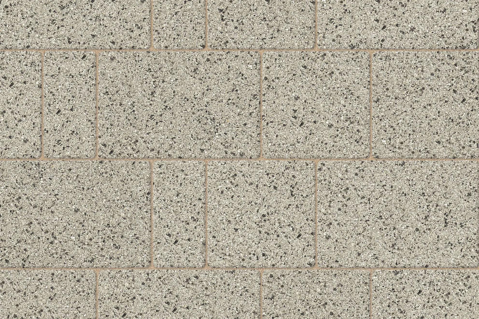 Driveway Block Paving Orpington Bromley Pettswood Chislehurst Beckenham Sidcup West Wickham Kent