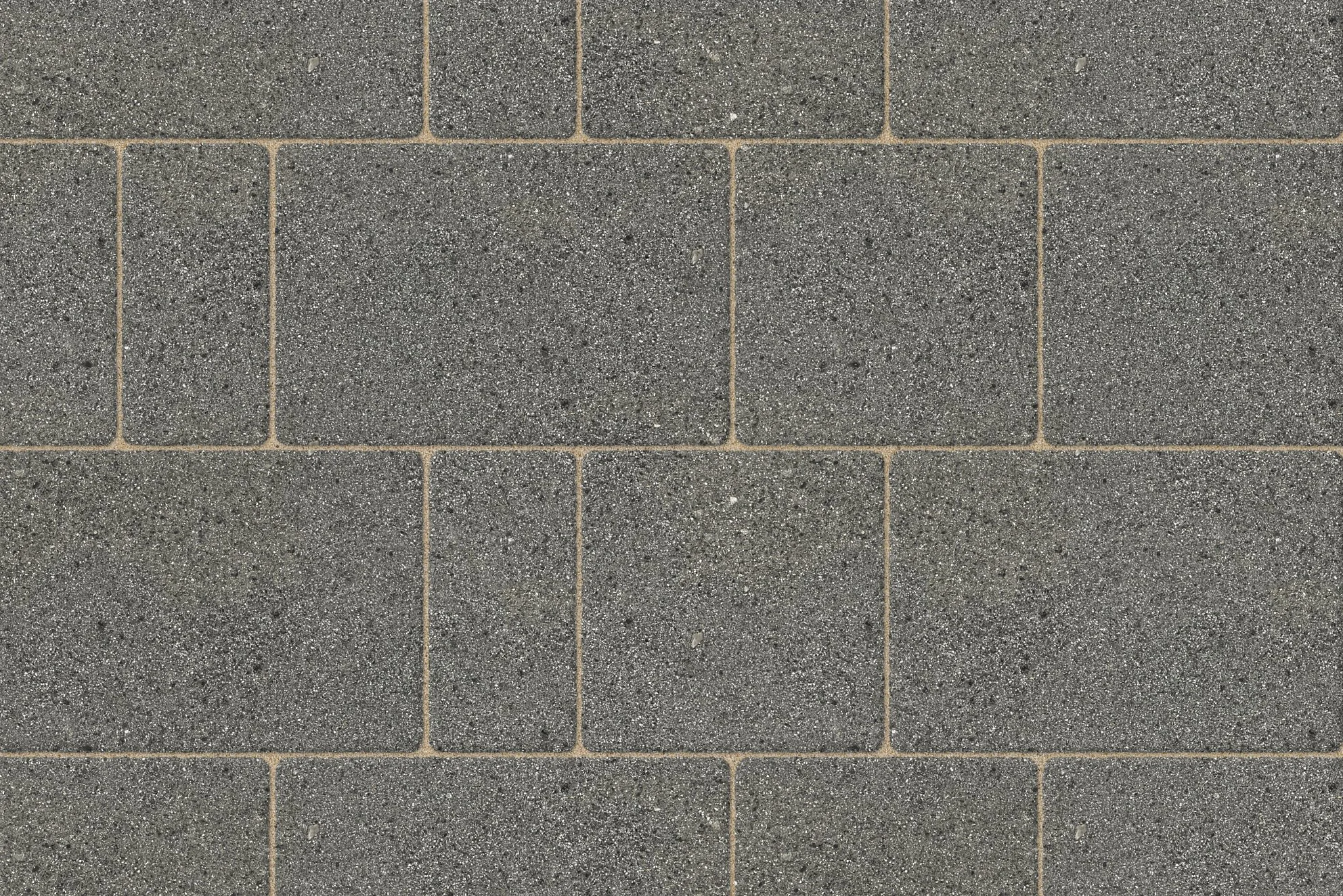 Driveway Block Paving Orpington Bromley Pettswood Chislehurst Beckenham Sidcup West Wickham Kent