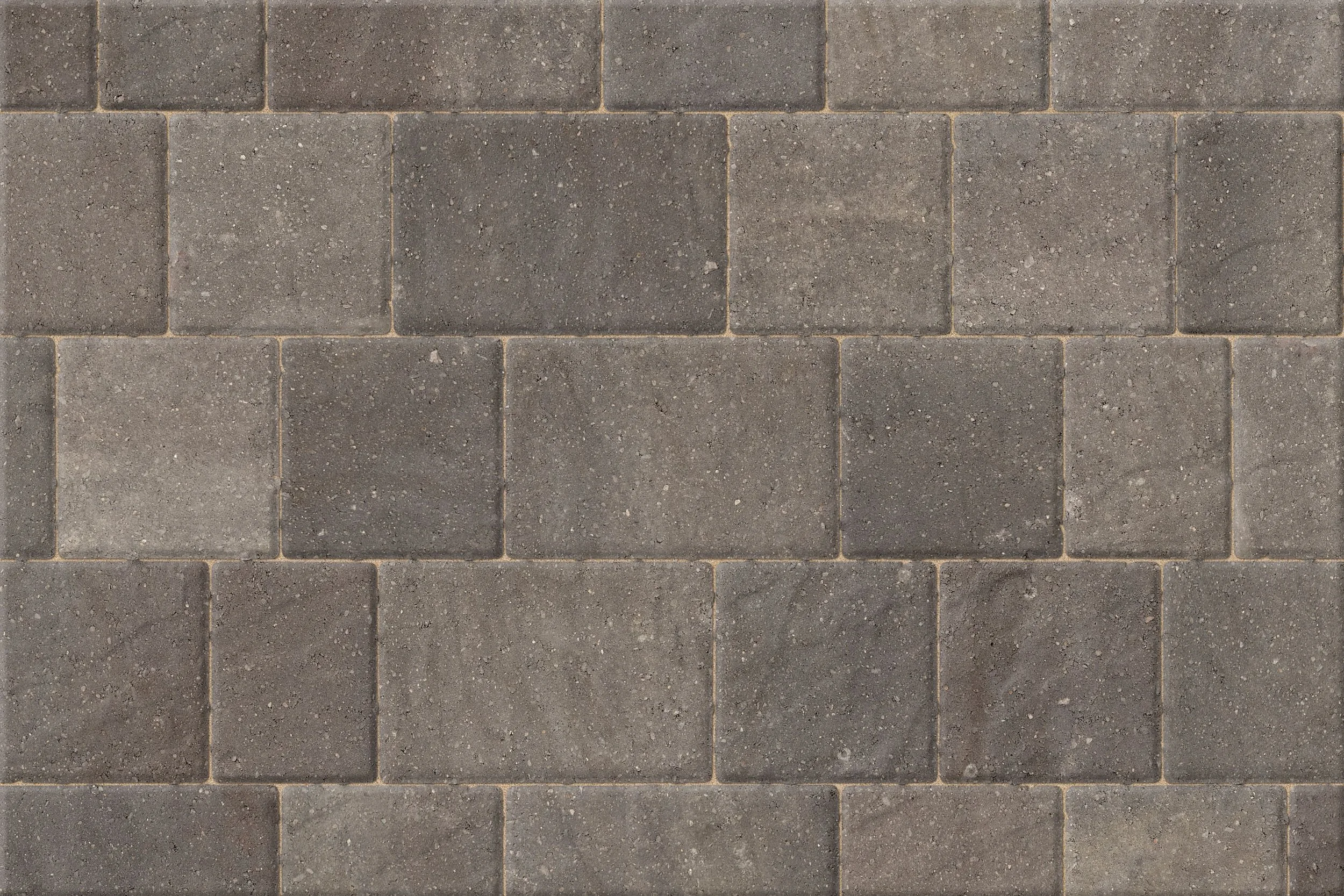 Driveway Block Paving Orpington Bromley Pettswood Chislehurst Beckenham Sidcup West Wickham Kent