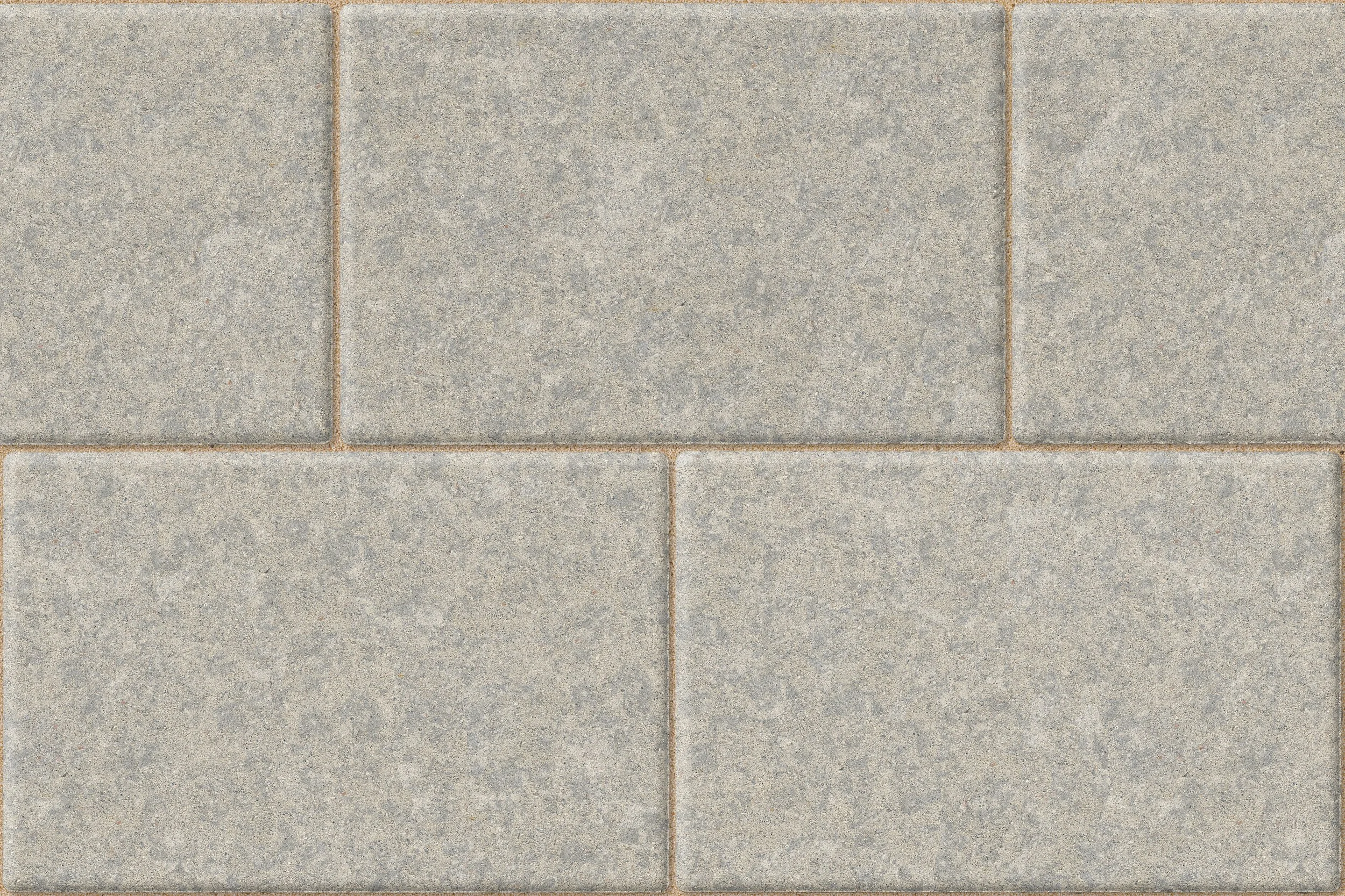 Driveway Block Paving Orpington Bromley Pettswood Chislehurst Beckenham Sidcup West Wickham Kent