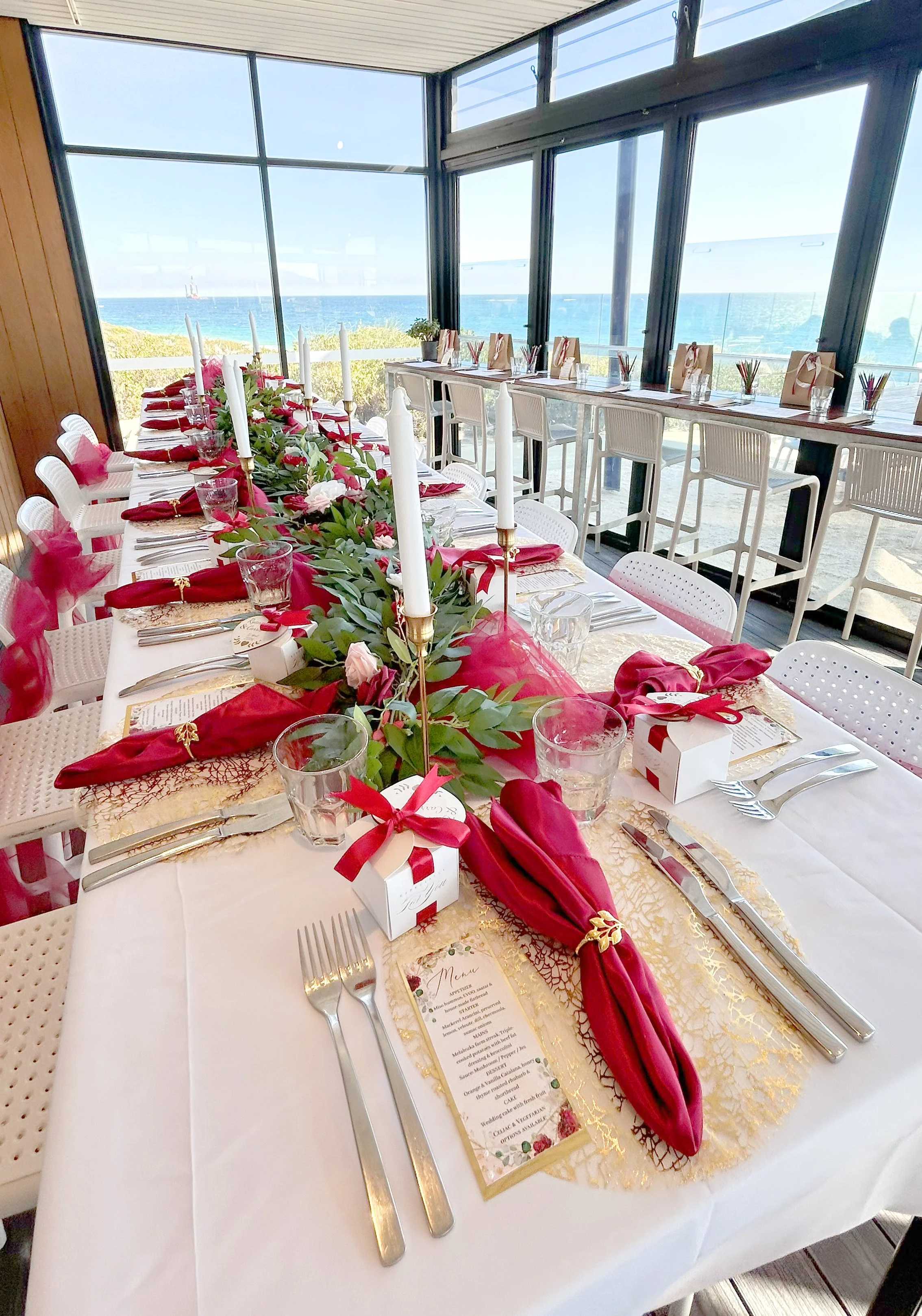 Wedding Function 04.jpg