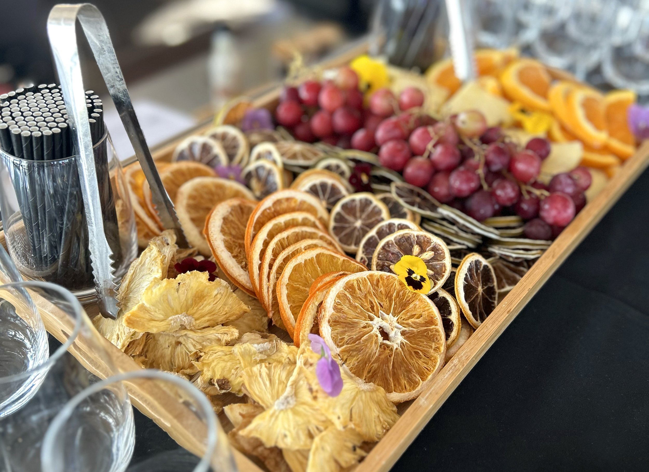 Wedding Function 15.jpg
