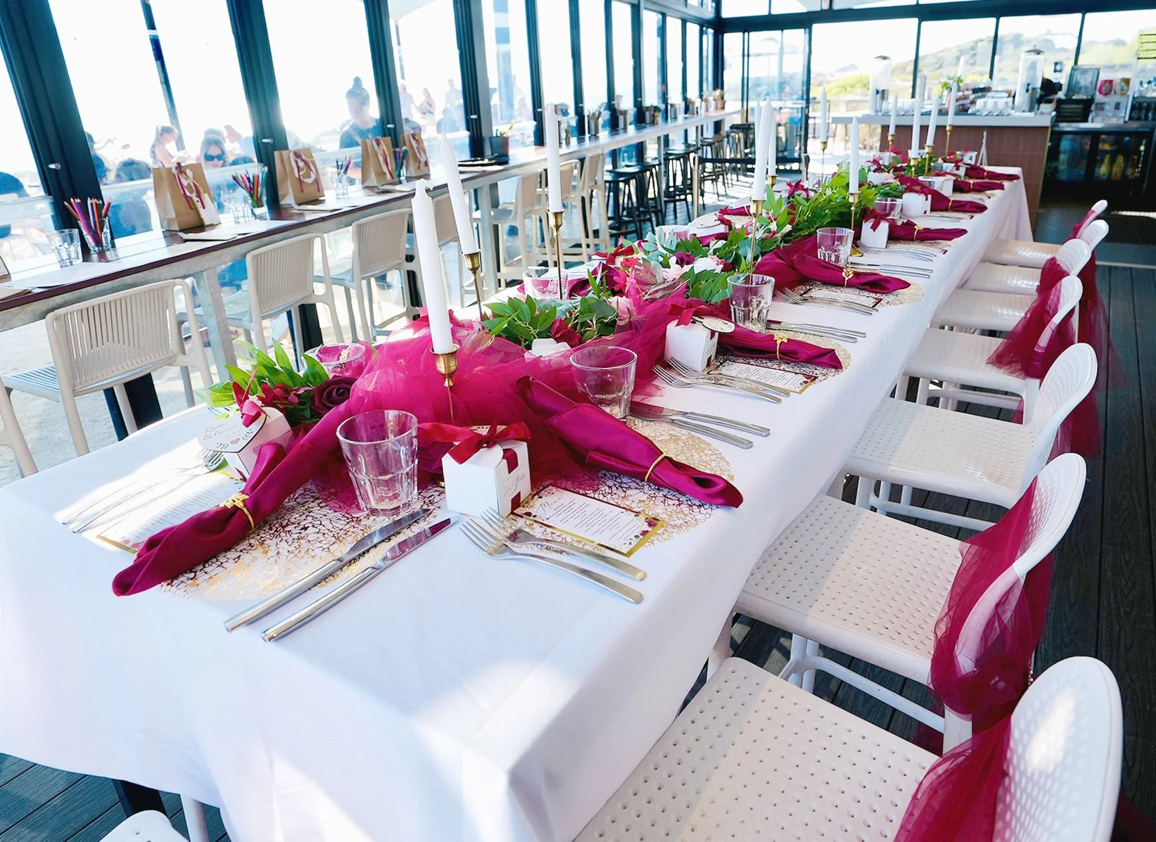 Wedding Function 01.jpg