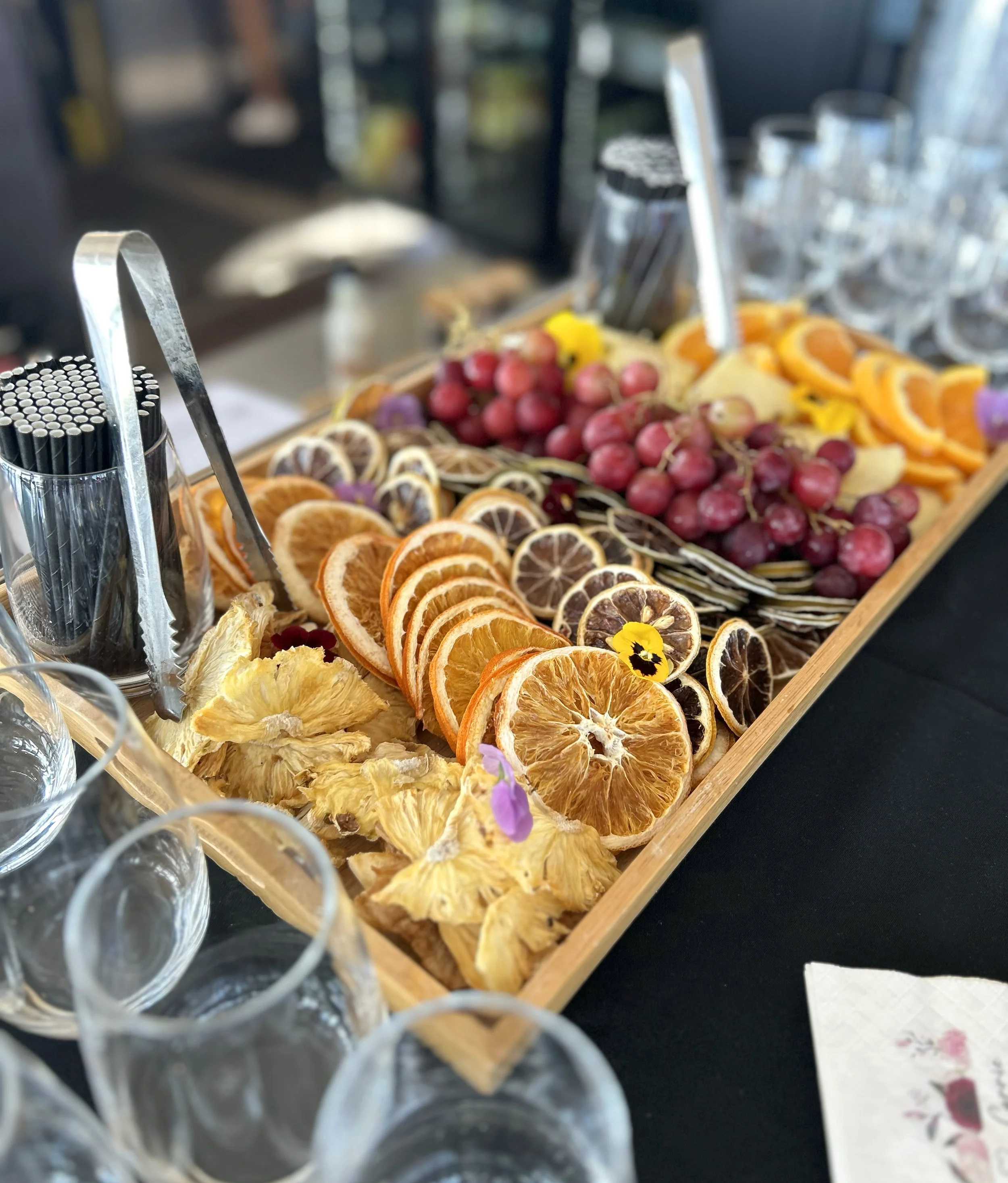 Wedding Function 15.jpg