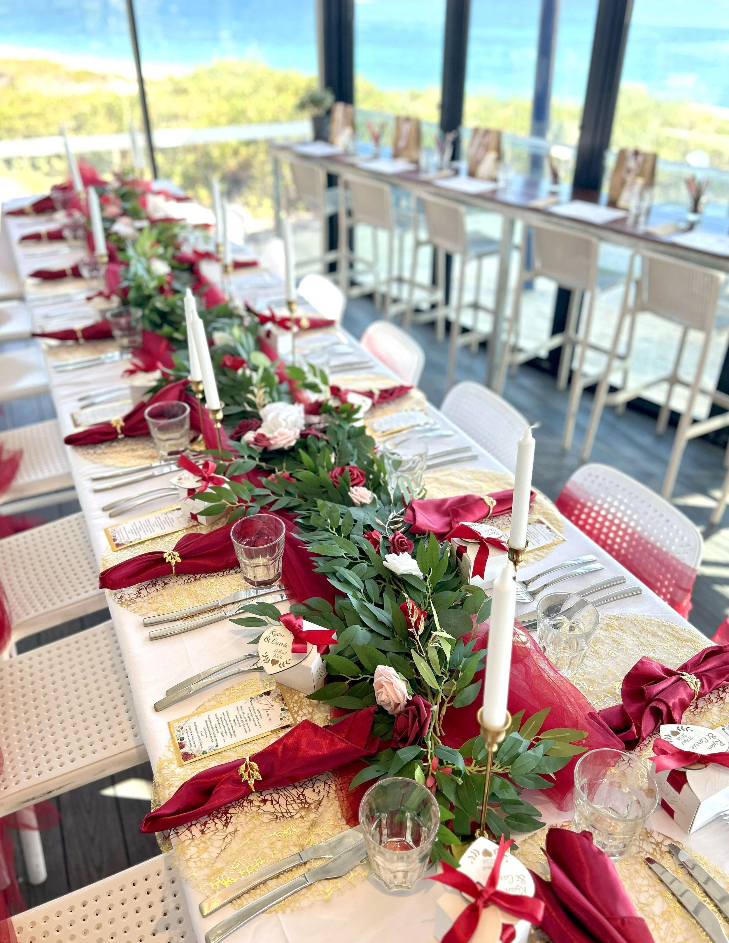 Wedding Function 09.jpg