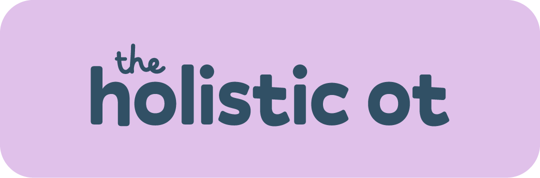 The Holistic OT
