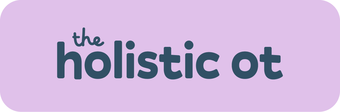 The Holistic OT