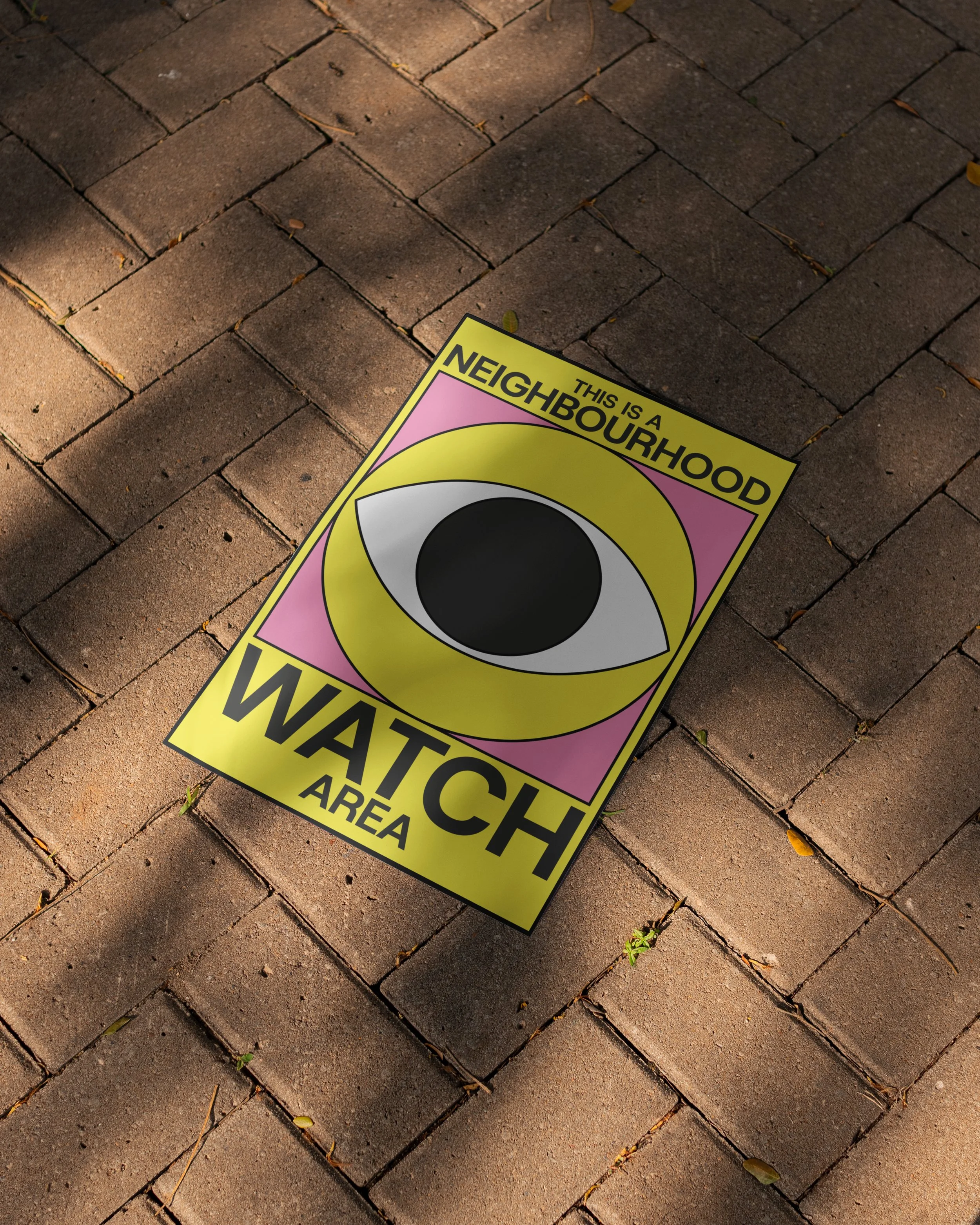 Neighbourhood-Watch-Galeria-Trabajos-Work-LISA-8.jpg