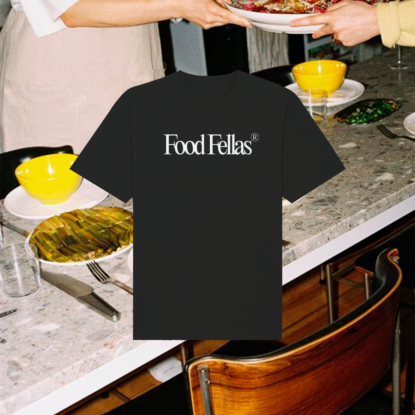 foodfellas.gif