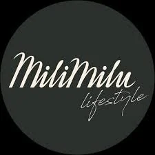 Milimilu Miss Analyst Partner
