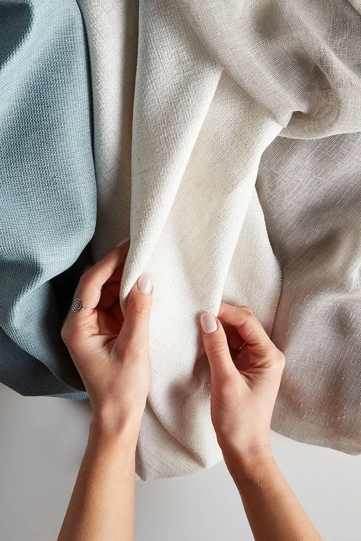 How to Look Expensive by Miss Analyst, article from The Journal