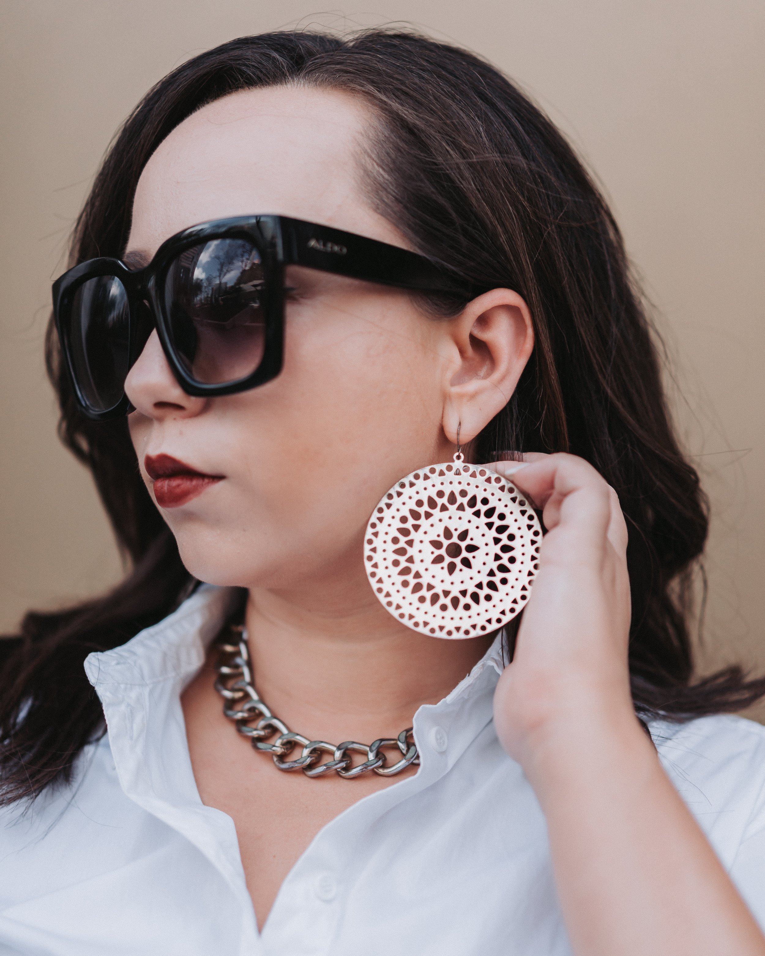 Miss Analyst, top personal stylist, colour analyst &amp; style consultant in Hong Kong
