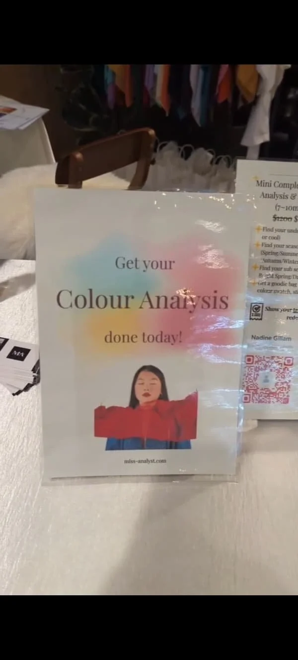 WhatsApp Image 2025-11-26 at 15.15.35.jpeg