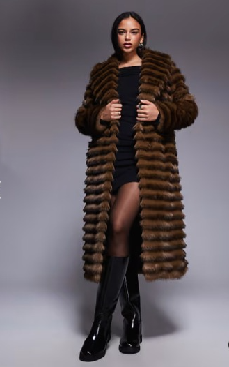 Miss Analyst, Personal Stylist, Hong Kong, Colour Analysis, 2026 Trends