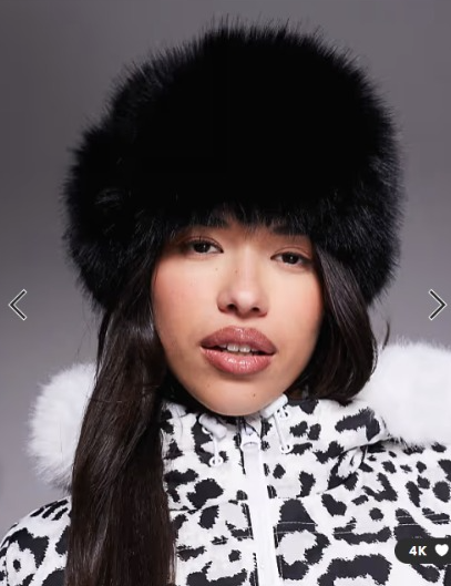 Miss Analyst, Personal Stylist, Hong Kong, Colour Analysis, 2026 Trends