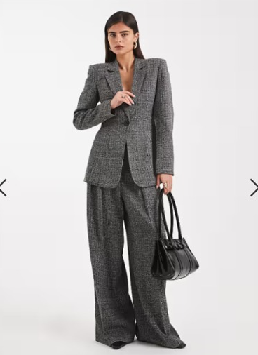 Miss Analyst, Personal Stylist, Hong Kong, Colour Analysis, 2026 Trends