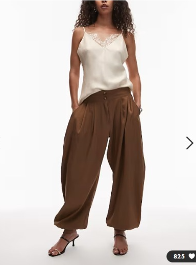 Miss Analyst, Personal Stylist, Hong Kong, Colour Analysis, 2026 Trends