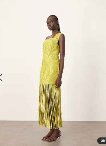 Miss Analyst, Personal Stylist, Hong Kong, Colour Analysis, 2026 Trends