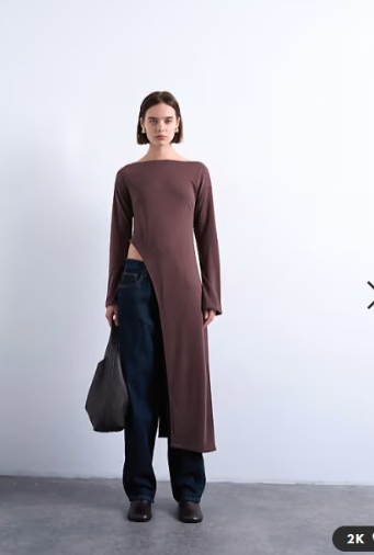 Miss Analyst, Personal Stylist, Hong Kong, Colour Analysis, 2026 Trends