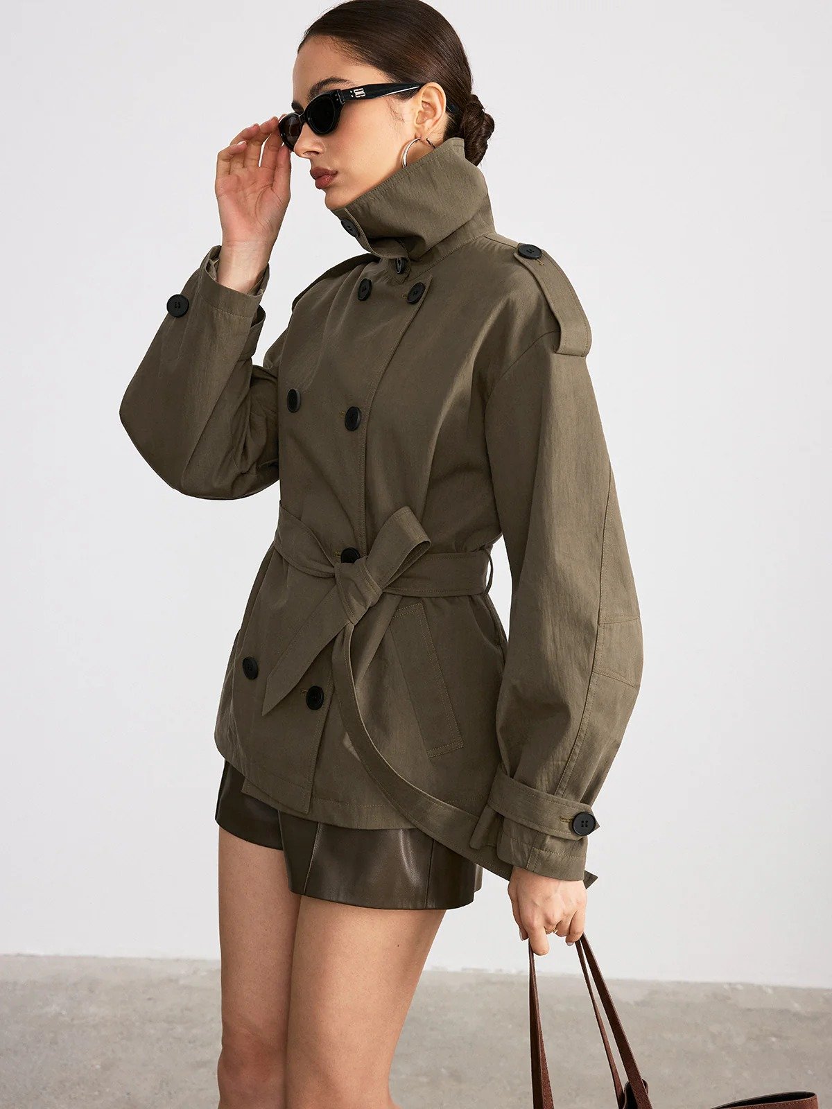 Miss Analyst, Personal Stylist, Hong Kong, Colour Analysis, 2026 Trends
