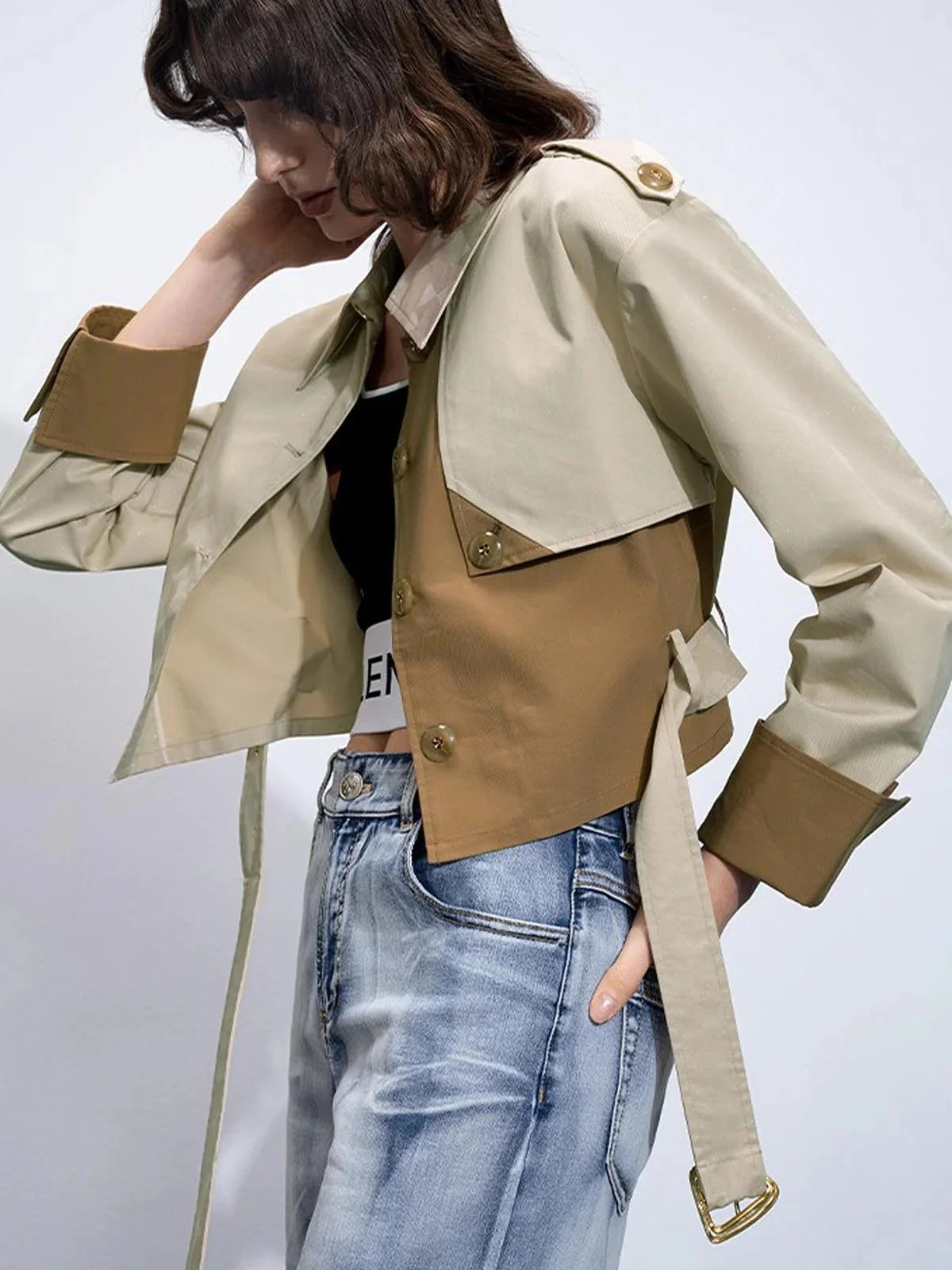 Miss Analyst, Personal Stylist, Hong Kong, Colour Analysis, 2026 Trends